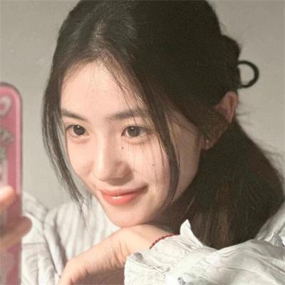 觉醒年代