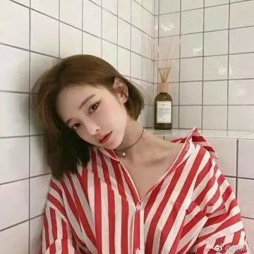 江河之上