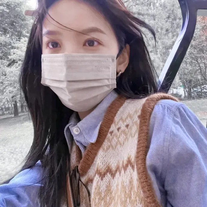 香蜜沉沉烬如霜