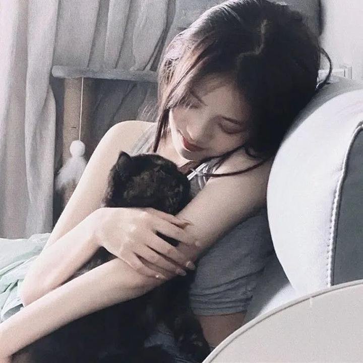 你比星光美丽