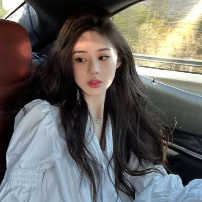 狐妖小红娘月红篇
