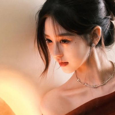 江河之上