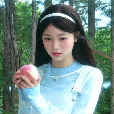 你是我的荣耀