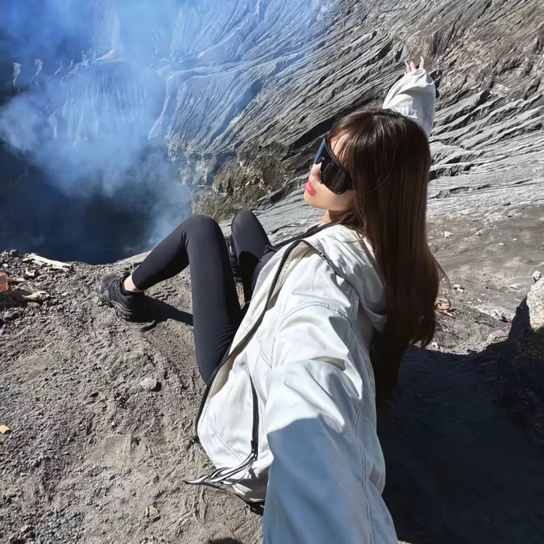 大奉打更人