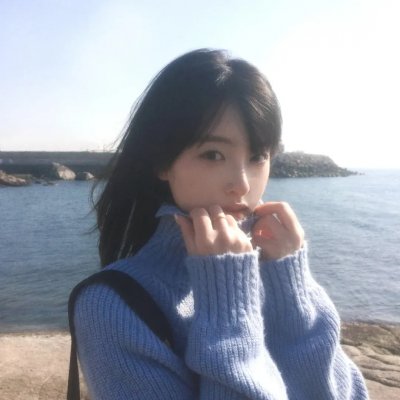 护心