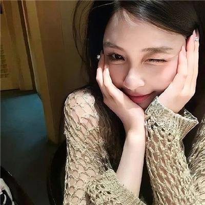 春色寄情人