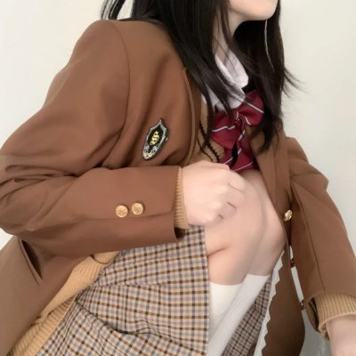 宸汐缘