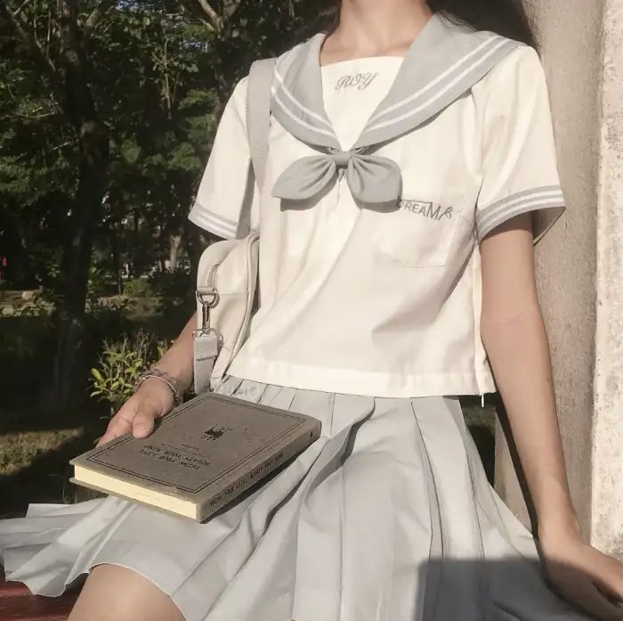 莲花楼番外