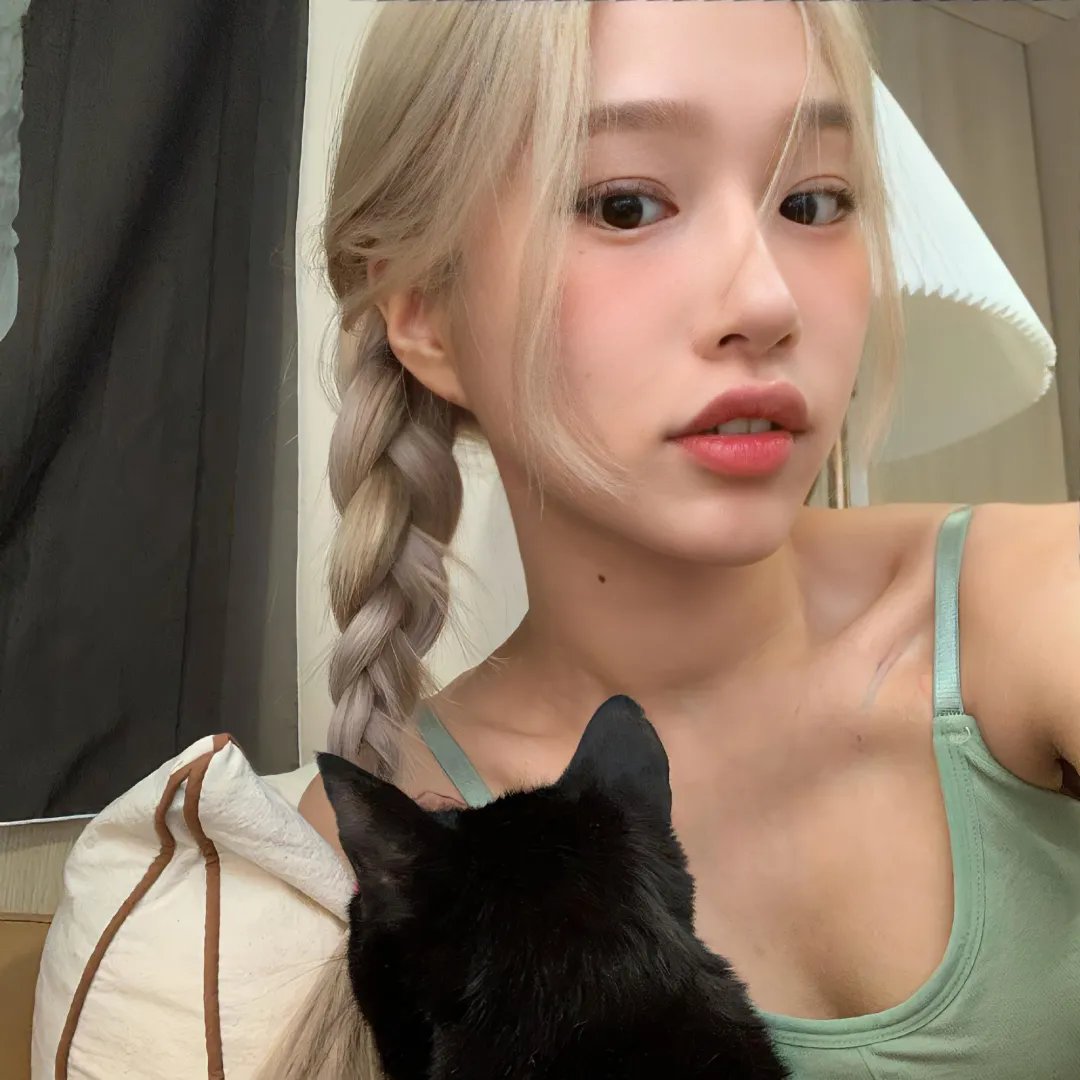 无证之罪