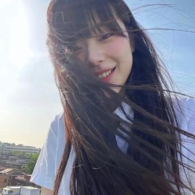 如懿传