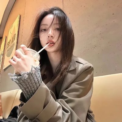 梦华录