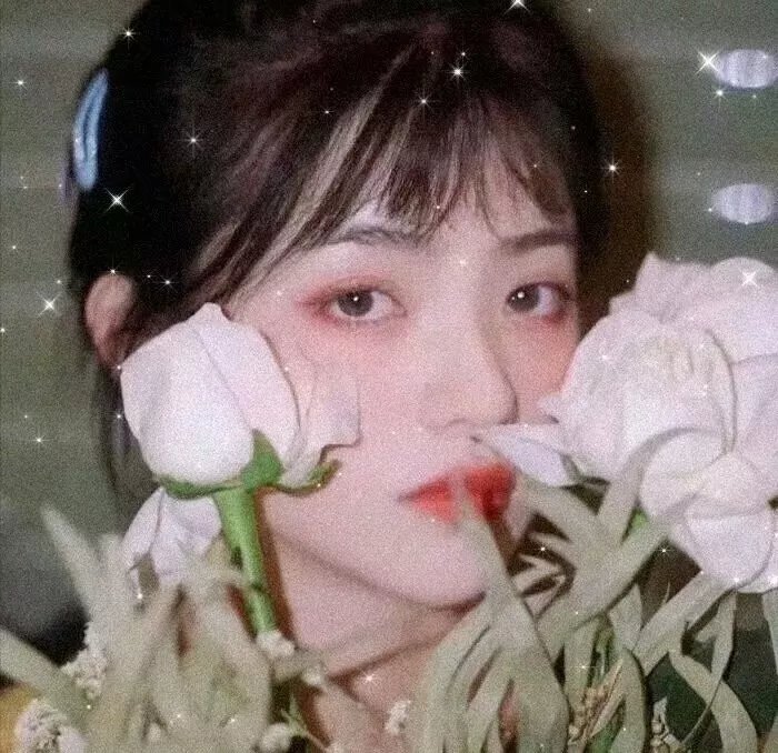 觉醒年代