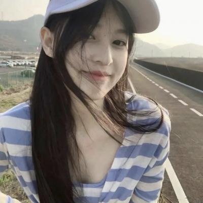 赘婿
