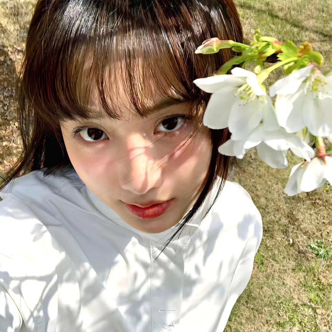 狐妖小红娘竹业篇