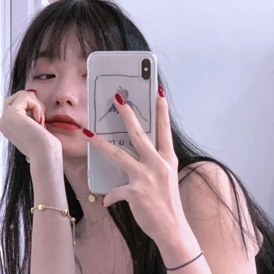 周生如故