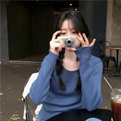 长风渡